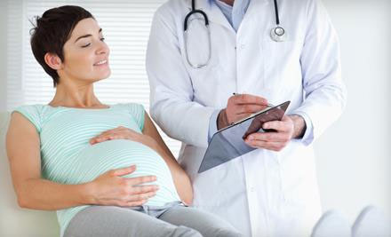 مراقبتهای-دوره-بارداری